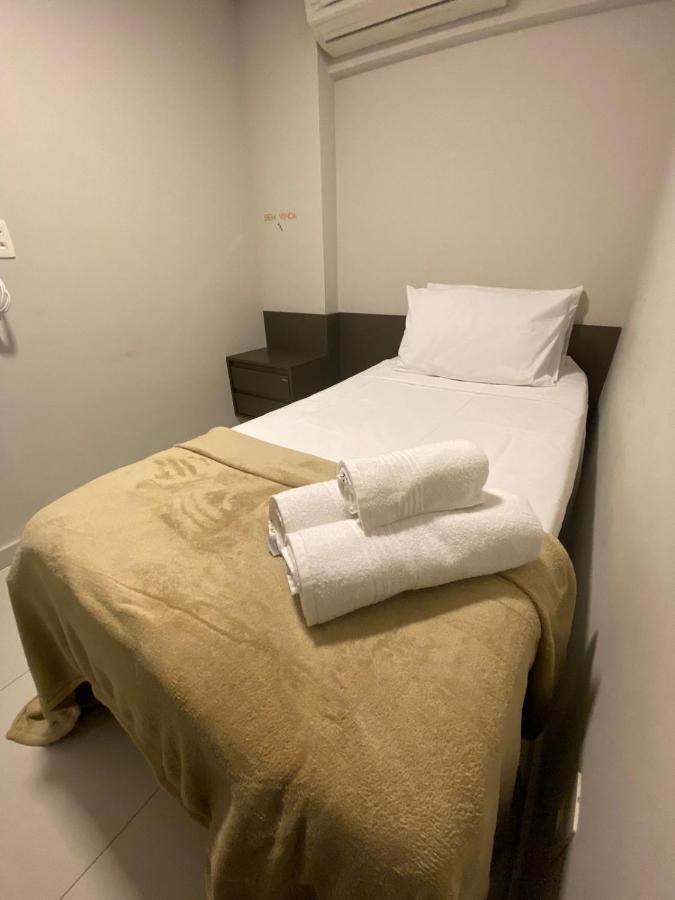 Apartamento Holandas Prime - Apto 616 João Pessoa