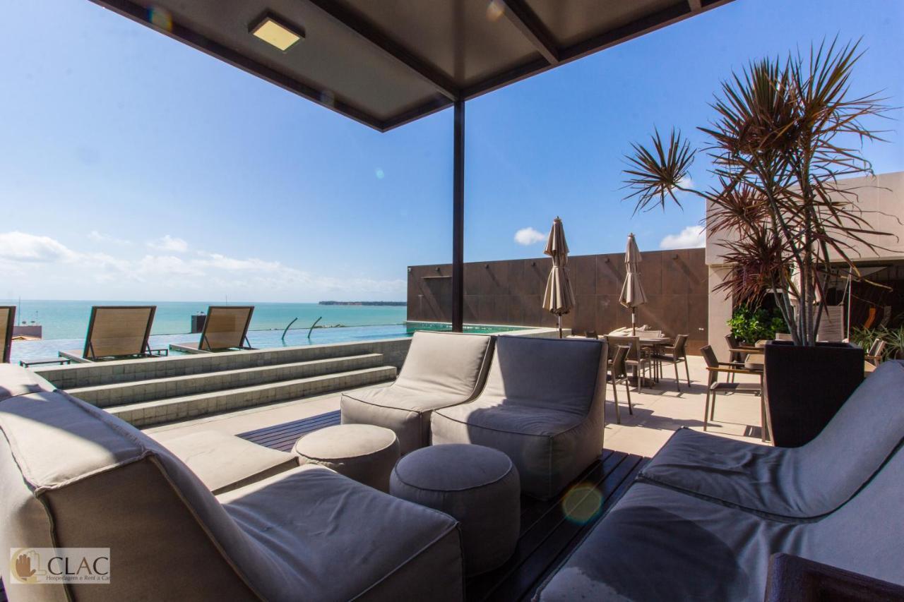 Holandas Prime - Apto 616 Apartamento *