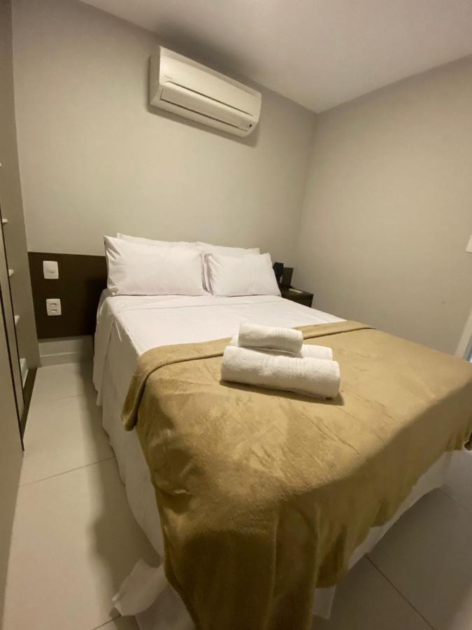 Holandas Prime - Apto 616 Apartamento
