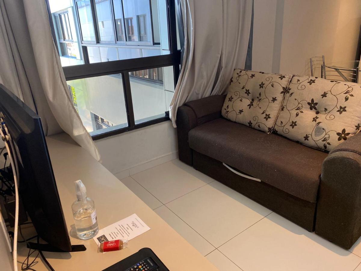 Holandas Prime - Apto 616 Apartamento *